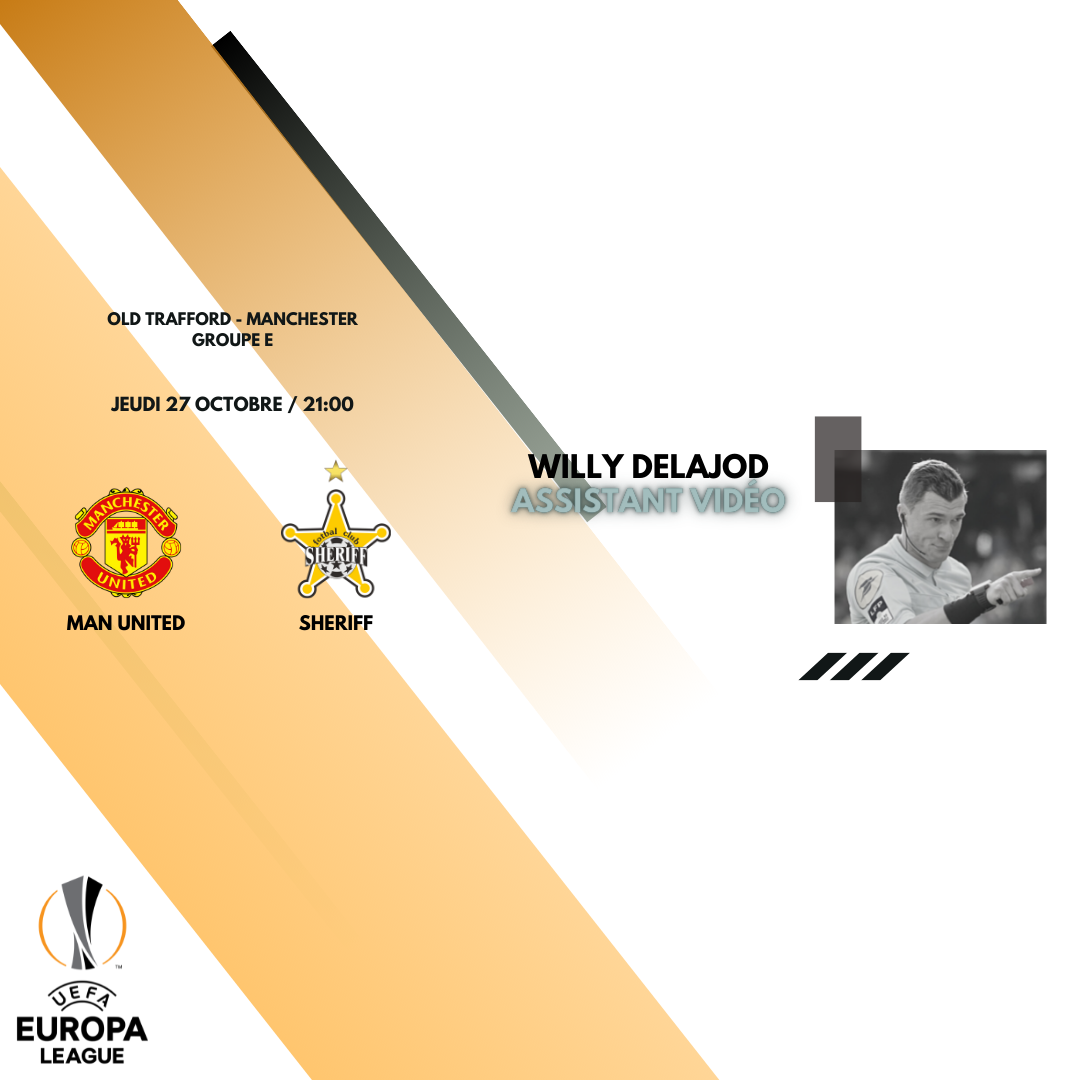 UEFA Europa League